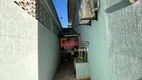 Foto 15 de Casa com 3 Quartos à venda, 102m² em Palmeiras, Cabo Frio
