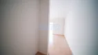 Foto 13 de Casa com 3 Quartos à venda, 155m² em Portal dos Ipes 2, Cajamar