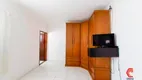 Foto 5 de Casa com 2 Quartos à venda, 140m² em Móoca, São Paulo