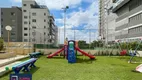 Foto 33 de Apartamento com 3 Quartos à venda, 90m² em Sumaré, São Paulo