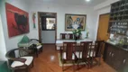 Foto 23 de Apartamento com 3 Quartos à venda, 133m² em Vila Galvão, Guarulhos