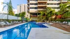 Foto 29 de Apartamento com 3 Quartos à venda, 113m² em Pompeia, São Paulo
