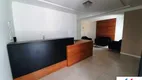 Foto 5 de Apartamento com 2 Quartos à venda, 85m² em Itauna, Saquarema