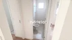 Foto 7 de Apartamento com 2 Quartos à venda, 55m² em Parada Inglesa, São Paulo