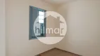 Foto 3 de Casa com 2 Quartos para alugar, 80m² em Braz de Pina, Rio de Janeiro