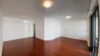 Foto 5 de Apartamento com 4 Quartos à venda, 180m² em Centro, Juiz de Fora