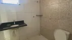 Foto 4 de Casa com 2 Quartos à venda, 60m² em Centro, Lauro de Freitas