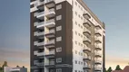 Foto 2 de Apartamento com 1 Quarto à venda, 42m² em Vila Formosa, São Paulo