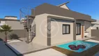 Foto 5 de Casa com 2 Quartos à venda, 80m² em Rio Grande, Palhoça