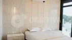 Foto 26 de Casa de Condomínio com 3 Quartos à venda, 337m² em Granja Marileusa , Uberlândia