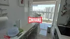 Foto 18 de Apartamento com 2 Quartos à venda, 93m² em Fundaçao, São Caetano do Sul