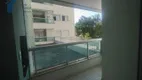 Foto 11 de Apartamento com 3 Quartos para alugar, 81m² em Vila Rio de Janeiro, Guarulhos