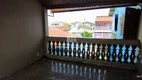 Foto 6 de Casa com 3 Quartos à venda, 223m² em Jardim Recanto dos Sonhos, Sumaré