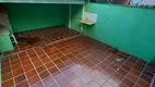 Foto 41 de Sobrado com 3 Quartos à venda, 180m² em Jardim Monte Kemel, São Paulo