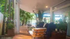 Foto 8 de Casa de Condomínio com 4 Quartos à venda, 600m² em Leblon, Rio de Janeiro