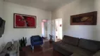 Foto 3 de Casa com 6 Quartos à venda, 245m² em Santa Helena, Contagem