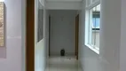 Foto 3 de Apartamento com 3 Quartos à venda, 200m² em Centro, Diadema