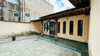 Foto 13 de Casa com 3 Quartos à venda, 360m² em Parque Sao Pedro Venda Nova, Belo Horizonte