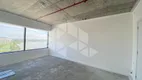 Foto 15 de Sala Comercial para alugar, 29m² em Praia de Belas, Porto Alegre