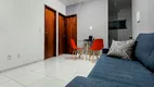 Foto 7 de Apartamento com 2 Quartos à venda, 49m² em Parque Guadalajara Jurema, Caucaia