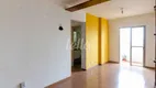 Foto 4 de Apartamento com 1 Quarto para alugar, 50m² em Saúde, São Paulo