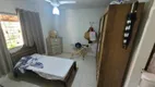 Foto 9 de Apartamento com 3 Quartos à venda, 200m² em Itapebussu, Guarapari