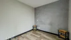 Foto 29 de Apartamento com 4 Quartos à venda, 128m² em Vila Andrade, São Paulo