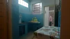 Foto 8 de Casa com 6 Quartos à venda, 140m² em Centro, Rio de Janeiro