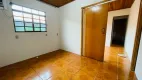 Foto 20 de Casa com 3 Quartos à venda, 150m² em Jardim Alto do Cafezal, Londrina