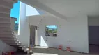 Foto 15 de Casa com 3 Quartos à venda, 188m² em Chácara Jaguari Fazendinha, Santana de Parnaíba