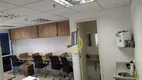 Foto 3 de Sala Comercial à venda, 27m² em Paraíso, São Paulo