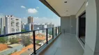 Foto 29 de Apartamento com 3 Quartos à venda, 276m² em Sumaré, São Paulo