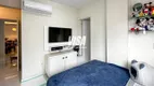 Foto 16 de Apartamento com 2 Quartos à venda, 69m² em Campinas, São José