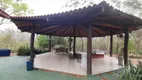 Foto 3 de Fazenda/Sítio com 5 Quartos à venda, 20000m² em Coxipó do Ouro, Cuiabá