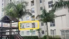 Foto 6 de Apartamento com 2 Quartos à venda, 50m² em Bairro Alto, Curitiba