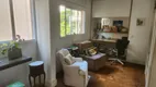 Foto 10 de Apartamento com 3 Quartos à venda, 247m² em Jardim Paulistano, São Paulo