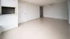 Foto 14 de Apartamento com 3 Quartos à venda, 84m² em Nova Barra Velha, Barra Velha