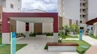Foto 8 de Apartamento com 3 Quartos à venda, 75m² em Centro, Fortaleza