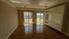 Foto 6 de Apartamento com 2 Quartos à venda, 94m² em Vila Romana, São Paulo