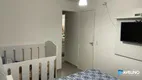 Foto 29 de Sobrado com 3 Quartos à venda, 90m² em Parque Residencial Rita Vieira, Campo Grande