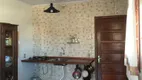 Foto 12 de Casa de Condomínio com 2 Quartos à venda, 55m² em , Garopaba