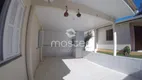 Foto 12 de Casa com 2 Quartos à venda, 16m² em Vila Mattos, Passo Fundo