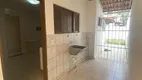 Foto 10 de Casa de Condomínio com 3 Quartos à venda, 170m² em Nova Parnamirim, Parnamirim