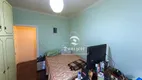 Foto 12 de Apartamento com 3 Quartos à venda, 179m² em Centro, Santo André