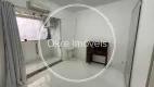 Foto 7 de Apartamento com 3 Quartos à venda, 101m² em Ipanema, Rio de Janeiro