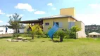 Foto 2 de Casa de Condomínio com 3 Quartos para venda ou aluguel, 265m² em Condominio Village Aracoiaba, Aracoiaba da Serra