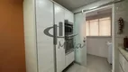 Foto 15 de Apartamento com 3 Quartos à venda, 100m² em Santo Antônio, São Caetano do Sul
