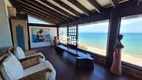 Foto 6 de Casa com 4 Quartos à venda, 580m² em Praia do Canto, Armação dos Búzios