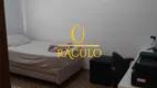 Foto 20 de Apartamento com 2 Quartos à venda, 71m² em Jardim Independencia, São Vicente