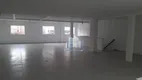 Foto 8 de Ponto Comercial para alugar, 150m² em Vila Mariana, São Paulo